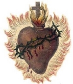 Sacred Heart3.JPG